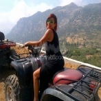 Aline khalaf sur yala.fm